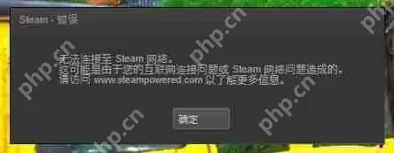 微软两周狂发7个预览版：Windows 10 RedStone 2终于要来了