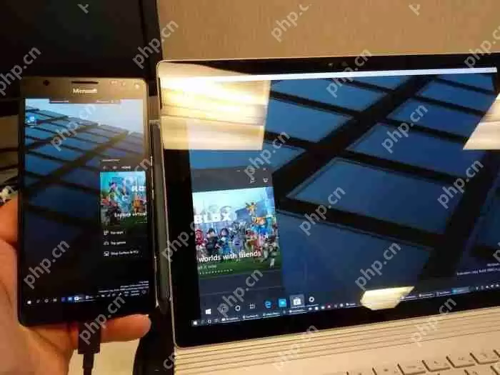 UWP版Office三件套已无法安装：Windows 10 S除外