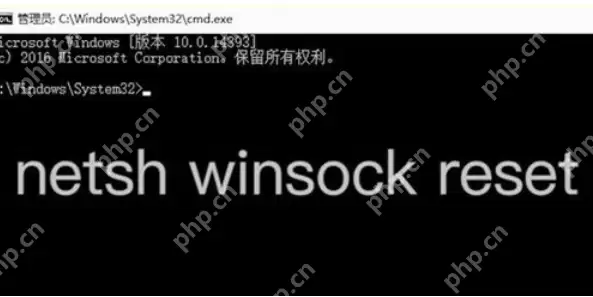 小编详解电脑不能上网怎么办