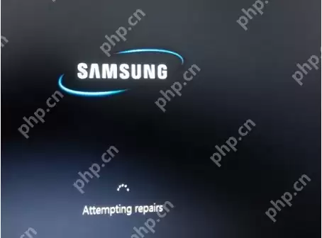 三星台式机怎么进入bios设置U盘启动