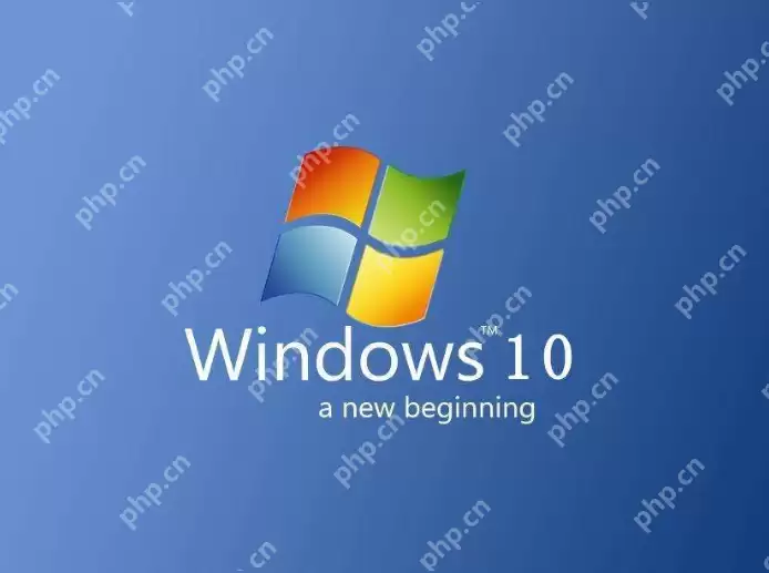 Win10系统在线重装教程