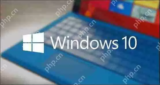 Win8.1系统如何正确安装Update1补丁？
