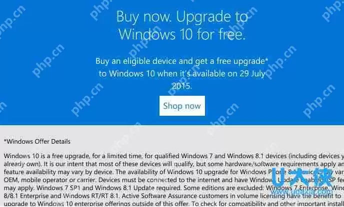 语音唤醒Win10小娜的设置方法