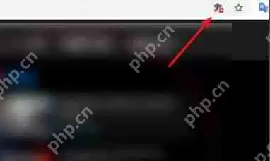 谷歌浏览器adobeflashplayer已被屏蔽解决方法