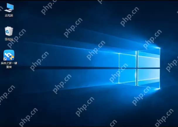 惠普电脑怎么恢复系统