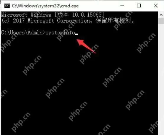 怎么查看电脑配置？查看电脑配置的具体步骤
