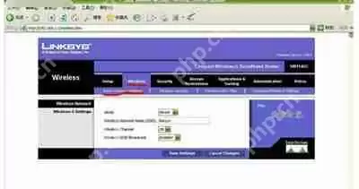 打印机怎么连接电脑 安装打印机图文教程