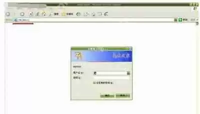 打印机怎么连接电脑 安装打印机图文教程