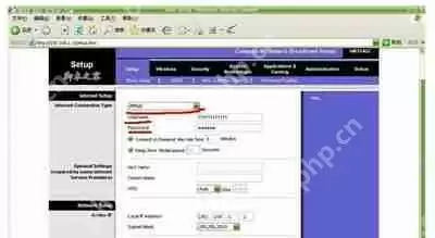 打印机怎么连接电脑 安装打印机图文教程