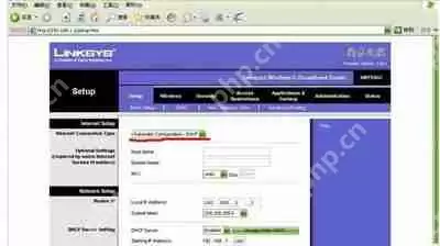 打印机怎么连接电脑 安装打印机图文教程