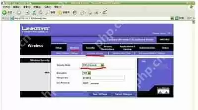 打印机怎么连接电脑 安装打印机图文教程
