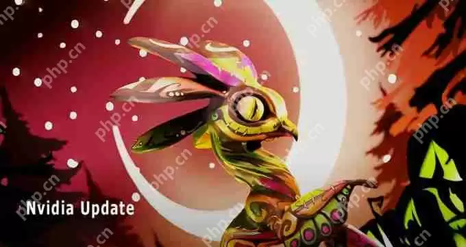 英伟达511.09显卡驱动来啦!停止支持基于Kepler架构的Quadro桌⾯GPU驱动