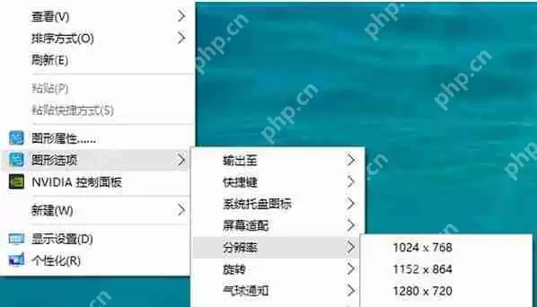 win10无法关机怎么办 win10无法关机的解决方法