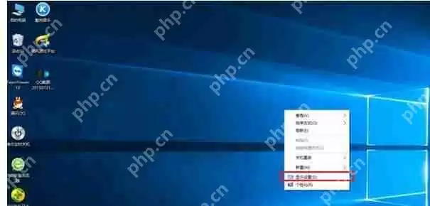 win10无法关机怎么办 win10无法关机的解决方法
