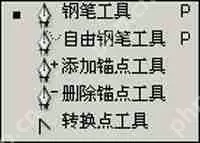 Win10系统的内存和CPU使用率很高怎么解决