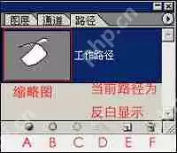Win10系统的内存和CPU使用率很高怎么解决