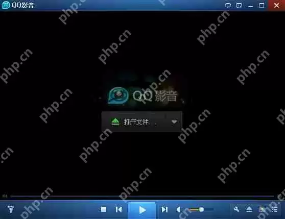 视频播放器哪个好用？排行榜前十名的播放器推荐