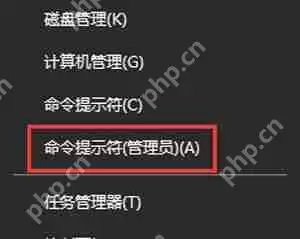 Win7系统不能关机怎么办 Win7无法关机的解决方法
