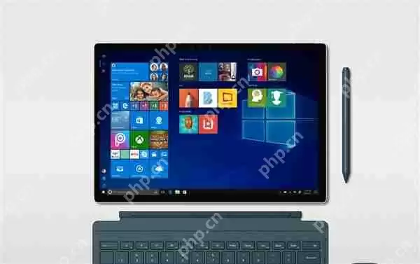 给力!Windows 10四大正式版齐更新:更稳定好用