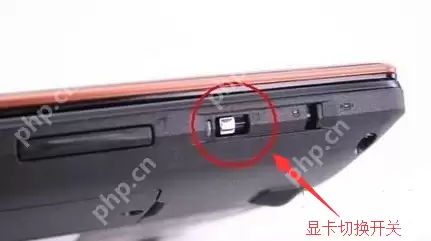 为你解答电脑玩游戏卡怎么办