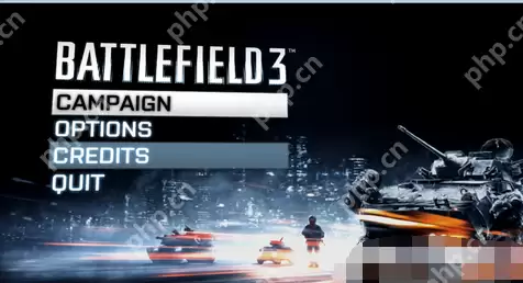 为你解答电脑玩游戏卡怎么办