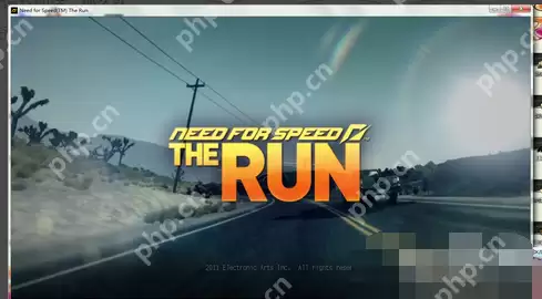 为你解答电脑玩游戏卡怎么办