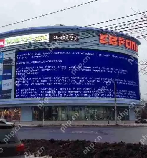 Windows10系统玩lol游戏时调节不了亮度