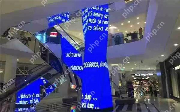 Windows10系统玩lol游戏时调节不了亮度