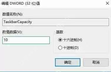 XP系统无法打开和无法删除文件夹怎么办?