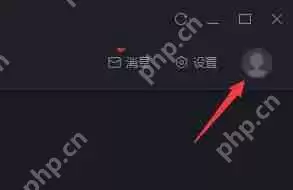 黑盒工坊如何使用？黑盒工坊使用教程