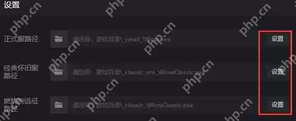 黑盒工坊如何使用？黑盒工坊使用教程