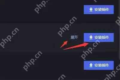 黑盒工坊如何使用？黑盒工坊使用教程