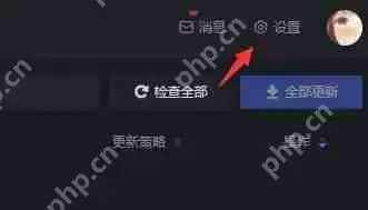 黑盒工坊如何使用？黑盒工坊使用教程