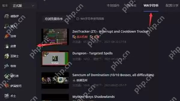 黑盒工坊如何使用？黑盒工坊使用教程