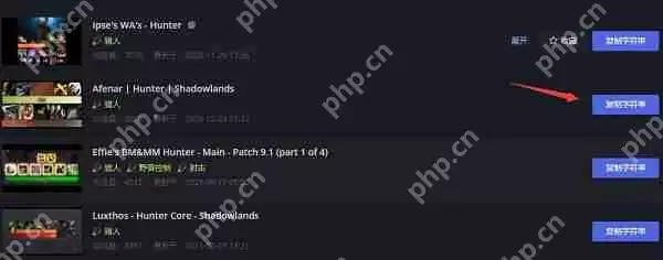 黑盒工坊如何使用？黑盒工坊使用教程