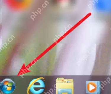 windows启动管理器怎么进bios操作方法
