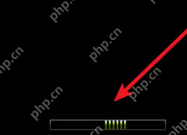 windows启动管理器怎么进bios操作方法