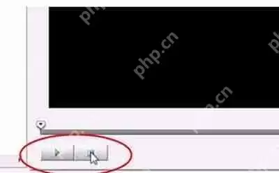 重要隐私文件怎么加密 天机锁软件加密文件的方法