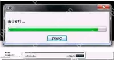重要隐私文件怎么加密 天机锁软件加密文件的方法