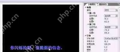 重要隐私文件怎么加密 天机锁软件加密文件的方法
