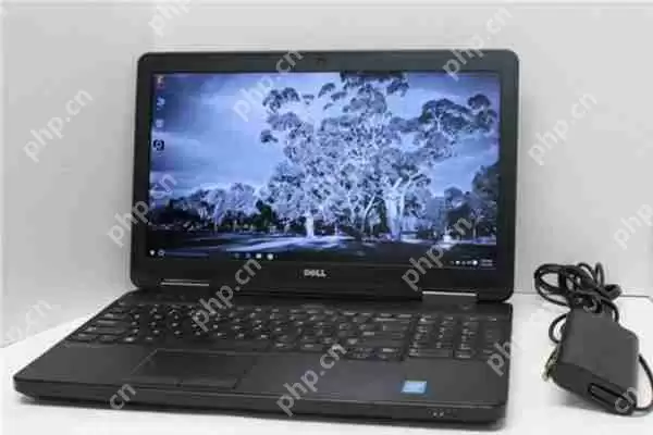 i5-5200u处理器怎么样 i5-5200u处理器测评