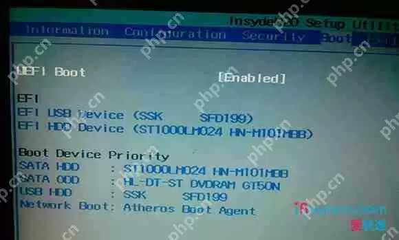 Windows 10正式版又出现了新的Bug