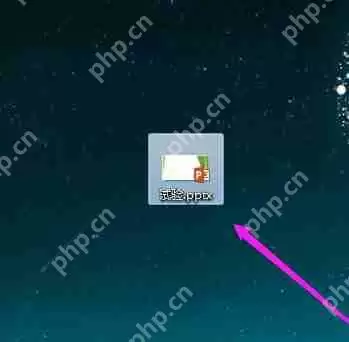 XP系统壁纸设置小技巧