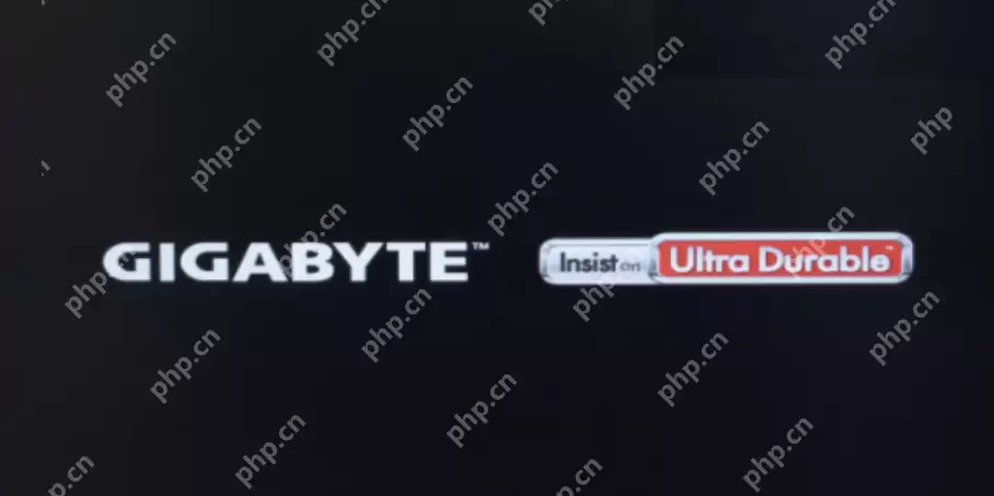 电脑显示器黑屏了怎么办？电脑显示器黑屏的解决方法