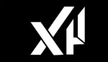 XPAY币的发行时间?