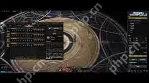 命运方舟手枪手猎魔人如何加点-命运方舟手枪手猎魔人加点攻略