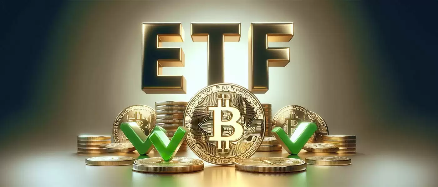 比特币ETF对加密货币市场的影响是什么？
