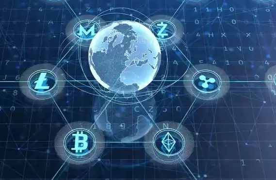 链游板块还有机会吗 链游板块值得投资吗