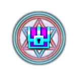 魔绫的像素地牢