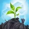 垃圾大亨模拟器
